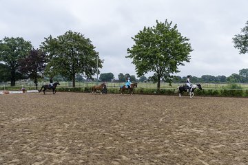 Bild 195 - Pony Akademie Turnier